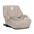 Car Seat PYXIS Isofix BEIGE